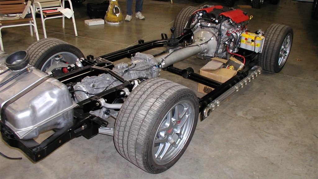 Corvette Generations/C2/C2 1963-67 replacement chassis.jpg
